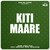 Kiti Maare