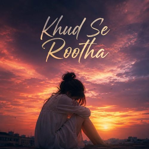 Kyun Chhod Gayi