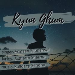 Kyun Ghum-GSUyRitkAmY