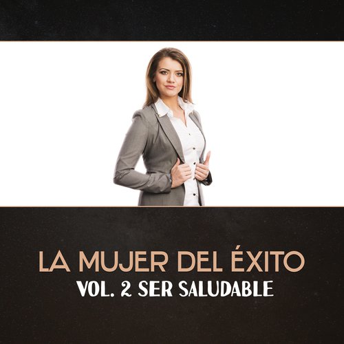 Sonidos de la Naturaleza cover art