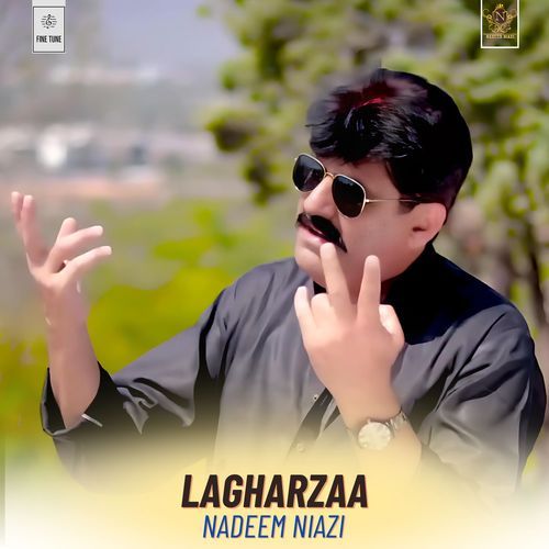 Lagharzaa