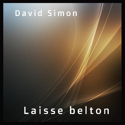 Laisse Belton_poster_image