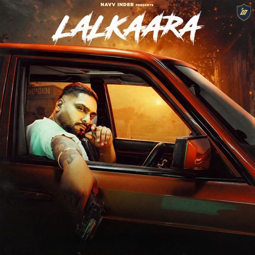 Lalkaara