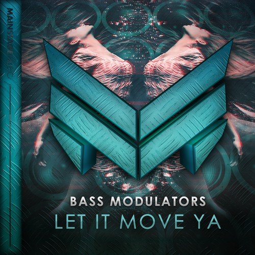 Bass Modulators