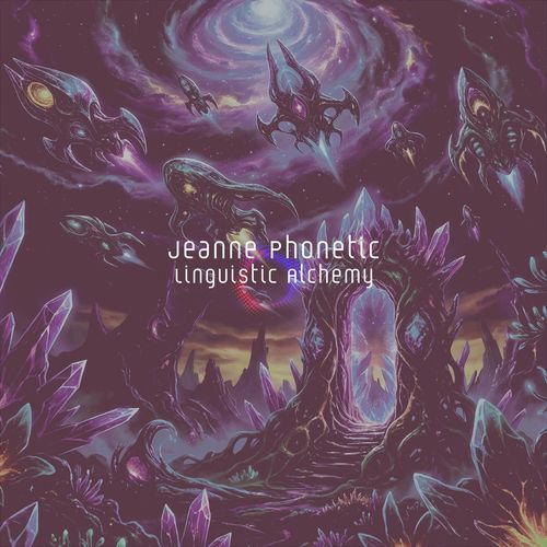 Phonemic Awareness Blossoms cover art