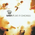 Take Me Away (Live at the Vic Theatre, Chicago, IL, November 8 & 9, 2003)