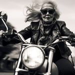 Living in the Fast Lane