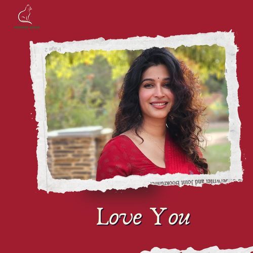 Love You