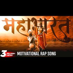 MAHABHARAT STORY RAP-SAoJYyEIBEM