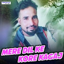 MERE DIL KE KORE KAGAJ-BBsidzVjBEQ