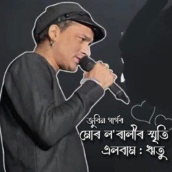 MUR LORALIR SMRITI (From &quot;ritu&quot;)-Jx1GdkxaRFA