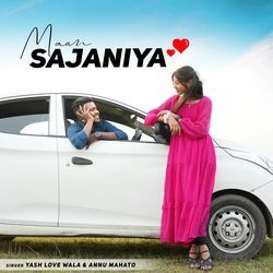 Maan Sajaniya-NC06RTV6blE