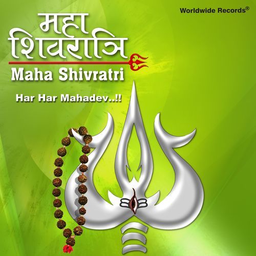 Maha Shivratri_poster_image