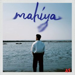 Mahiya-Fi85VkB0ZAU