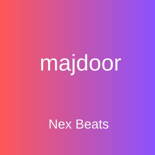 Majdoor