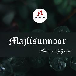 Majlisunnoor-GzsyQENXf18