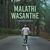 Malathi Wasanthe