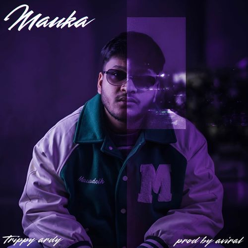 Mauka
