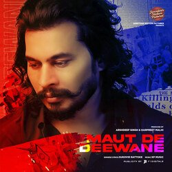 Maut De Deewane-QSJZeQdWbXE