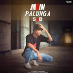 Mein Palunga Sab