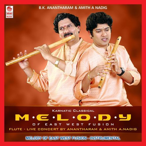 Bhagyadha Lakshmi Baramma