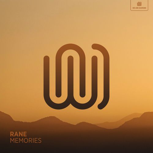 Memories