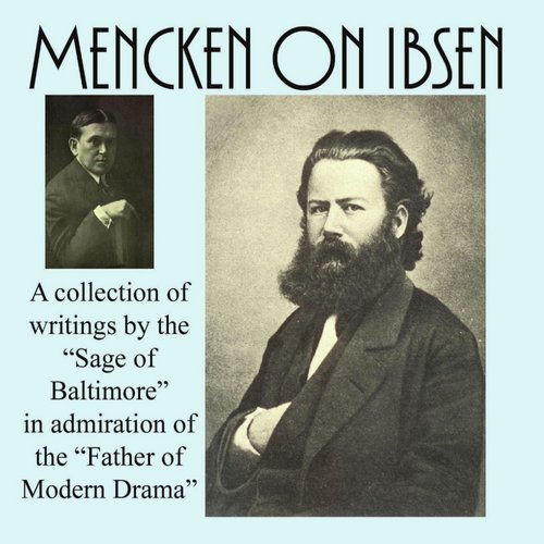 Conrad cover art