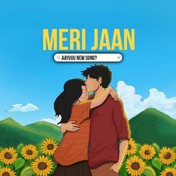 Meri Jaan-SFsCQi1RewU