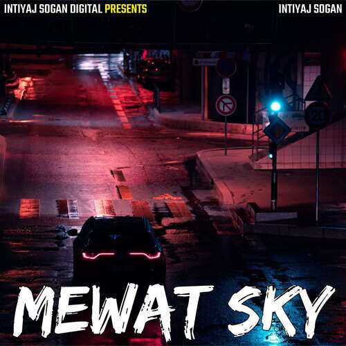 Mewat Sky