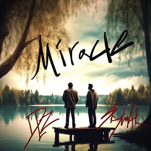 Miracle_poster_image