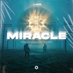 Miracle-RypcUwdYAAc