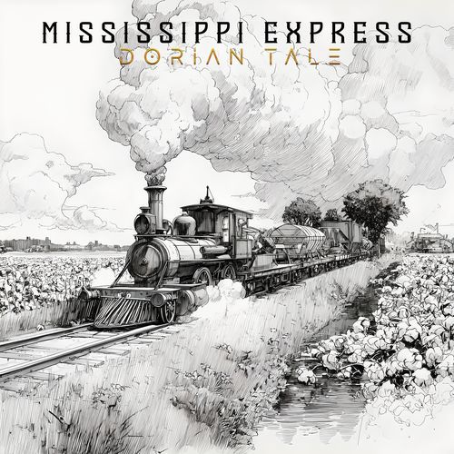 Mississippi Express