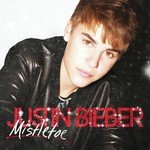 Mistletoe_poster_image