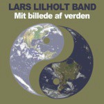Mit Billede Af Verden