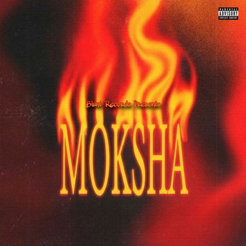 Moksha