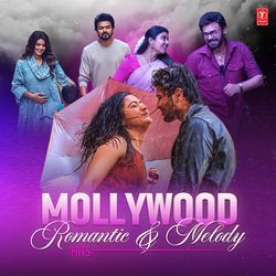 Mollywood Romantic And Melody Hits