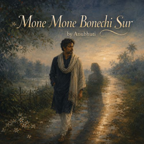 Mone Mone Bonechi Sur
