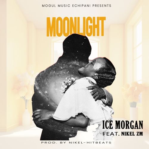 Moonlight