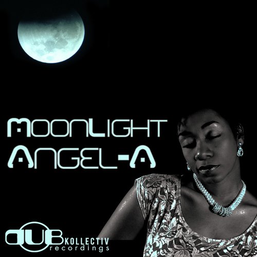Moonlight (Instrumental)