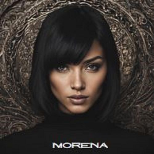 Morena