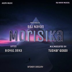 Morisika-GEUiRiR-c3c