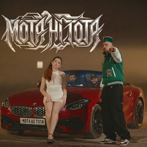 Mota Hi Tota