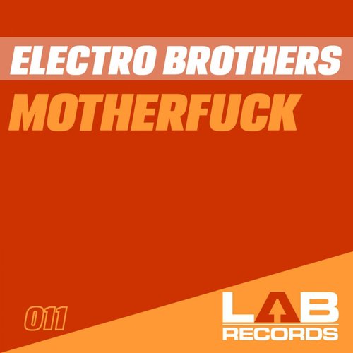 Electro brothers