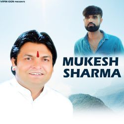 Mukesh Sharma-Qi4AegcEWHE