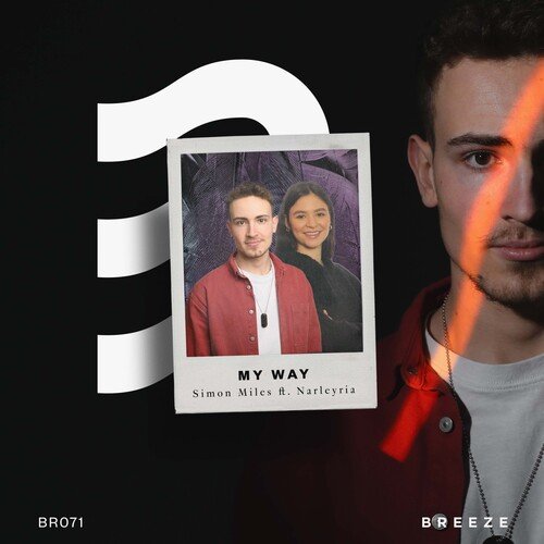 My Way