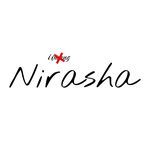NIRASHAA