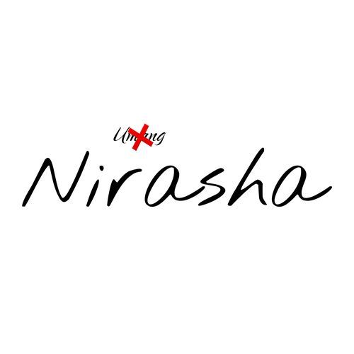 NIRASHAA