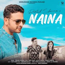 Naina-Jl8ceQBHX10