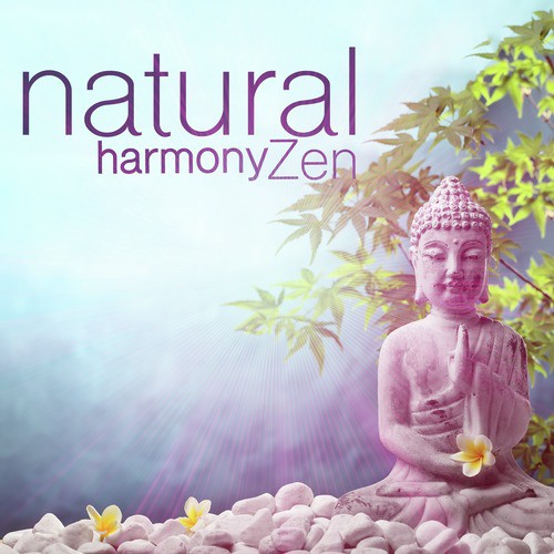 By the Spring cover art