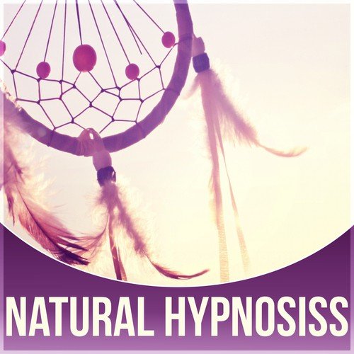 Natural Hypnosiss - Healing Sleep Songs, Soothing and Relaxing Ocean Waves Sounds, Calming Quiet Nature Sounds, White Noise, Insomnia Cure